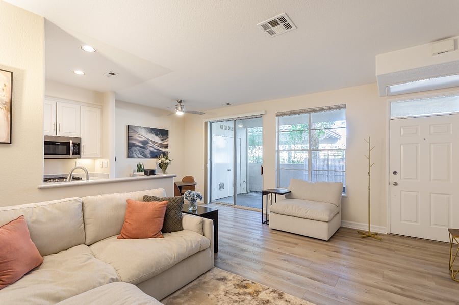 Furnished Finder property 639040_1 photo 4
