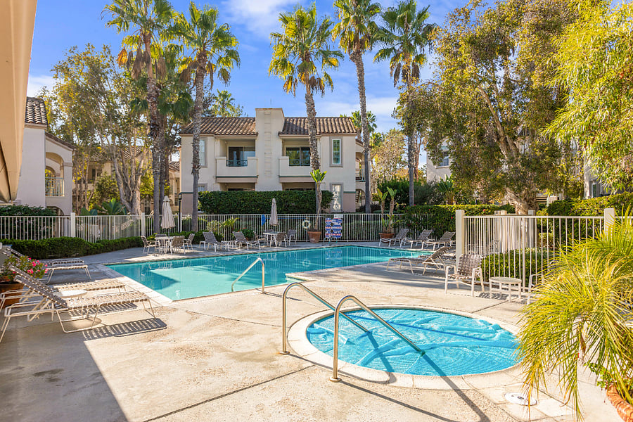 Furnished Finder property 639040_1 photo 16
