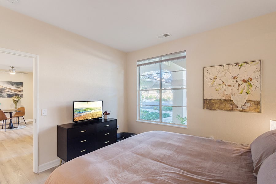 Furnished Finder property 639040_1 photo 8