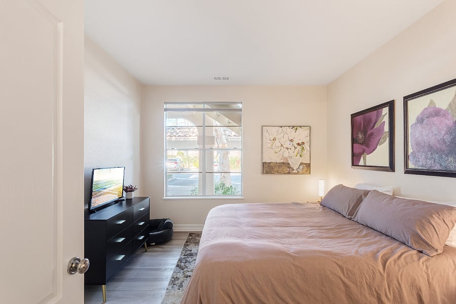 Furnished Finder property 639040_1 photo 9