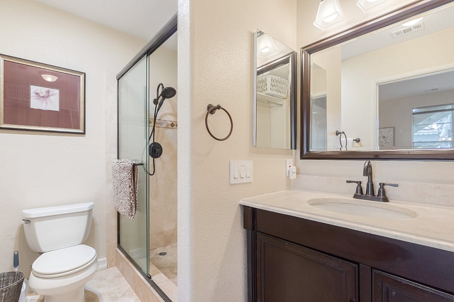 Furnished Finder property 639040_1 photo 10