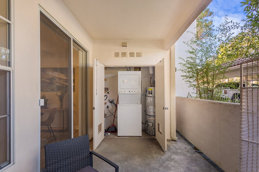 Furnished Finder property 639040_1 photo 11