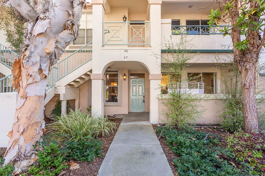 Furnished Finder property 639040_1 photo 12