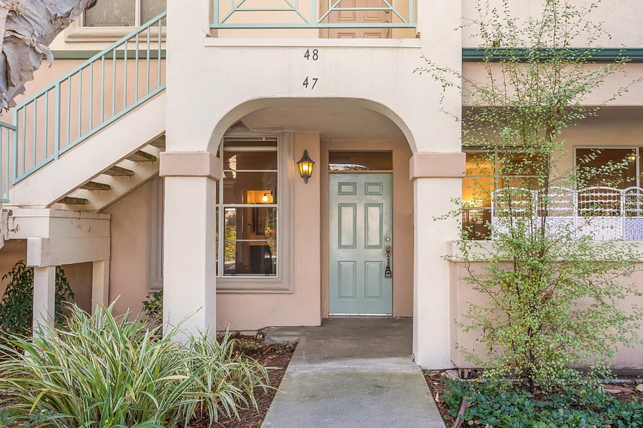 Furnished Finder property 639040_1 photo 14