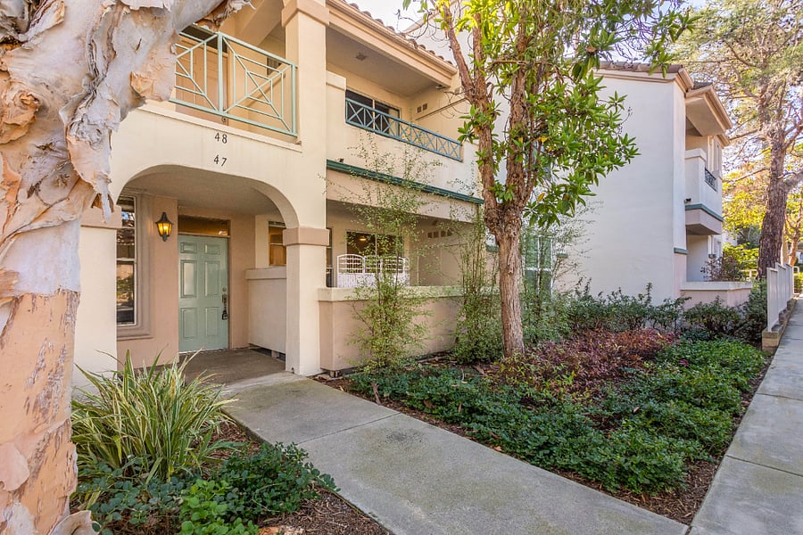 Furnished Finder property 639040_1 photo 13