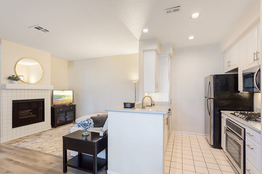 Furnished Finder property 639040_1 photo 6