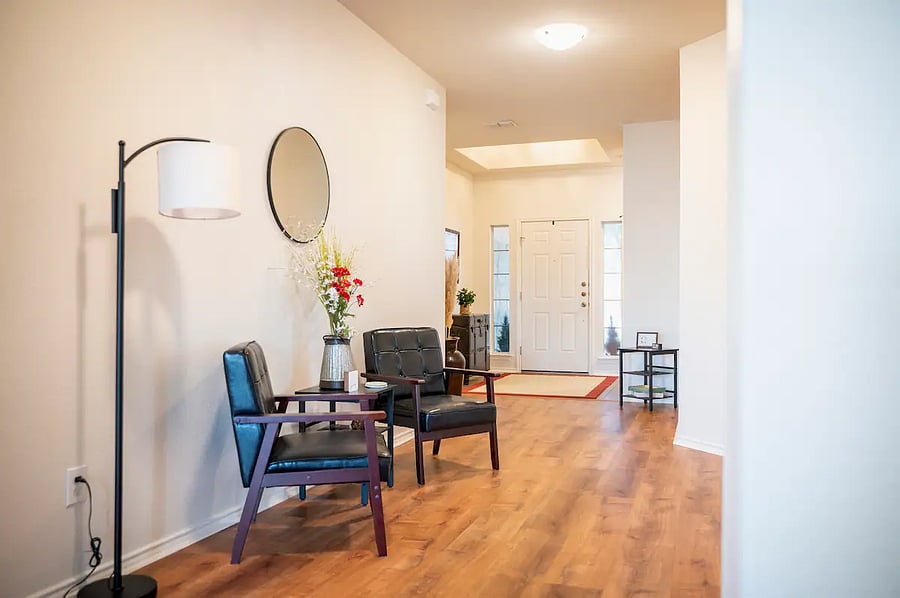 Furnished Finder property 639041_1 photo 3