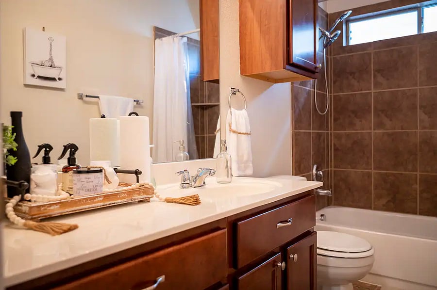 Furnished Finder property 639041_1 photo 6