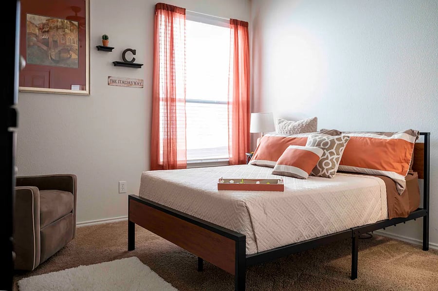 Furnished Finder property 639041_1 photo 10