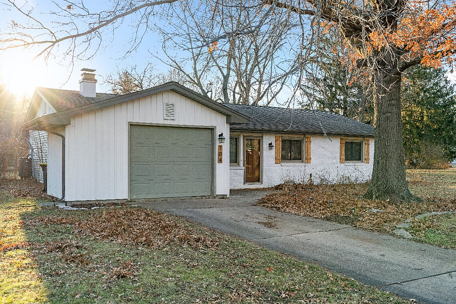 Furnished Finder property 639043_1 photo 9