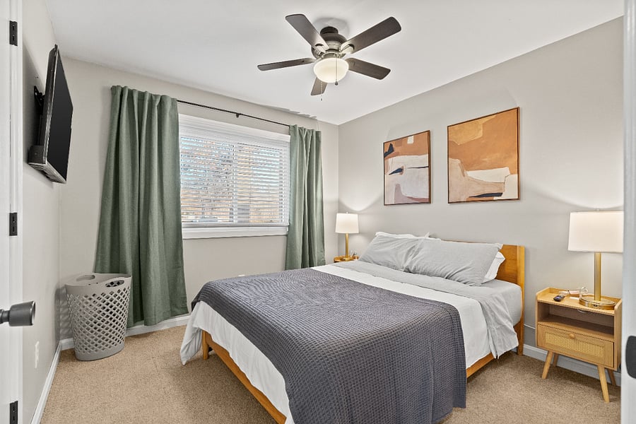 Furnished Finder property 639043_1 photo 5
