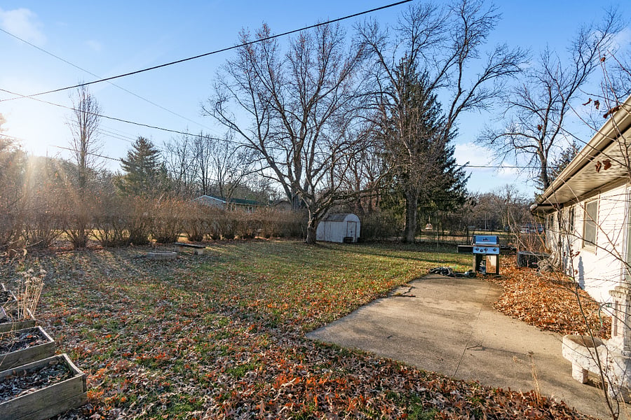 Furnished Finder property 639043_1 photo 10