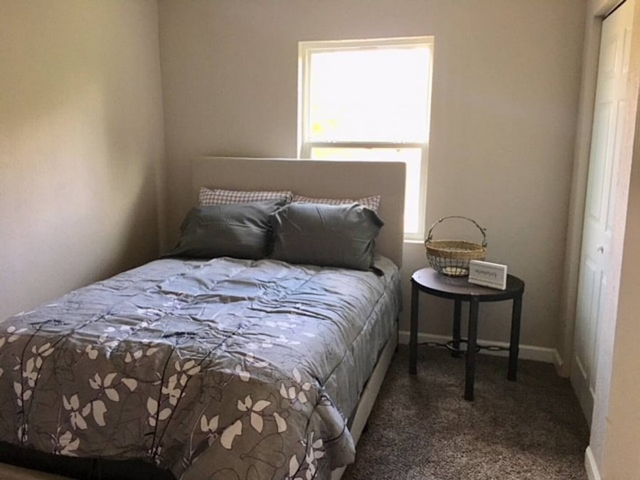 Furnished Finder property 639045_1 photo 3