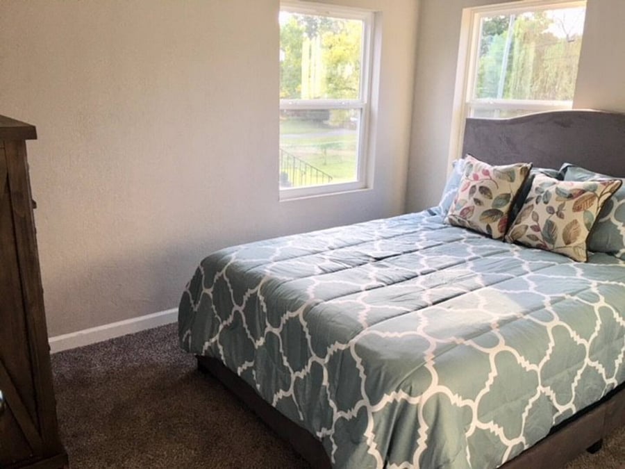 Furnished Finder property 639045_1 photo 4