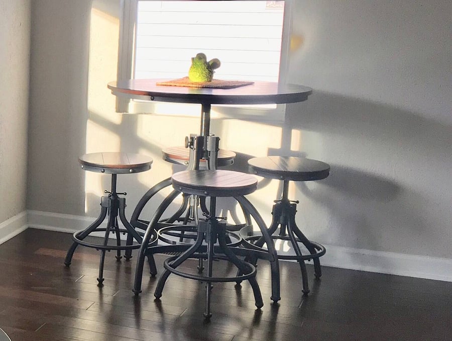 Furnished Finder property 639045_1 photo 5