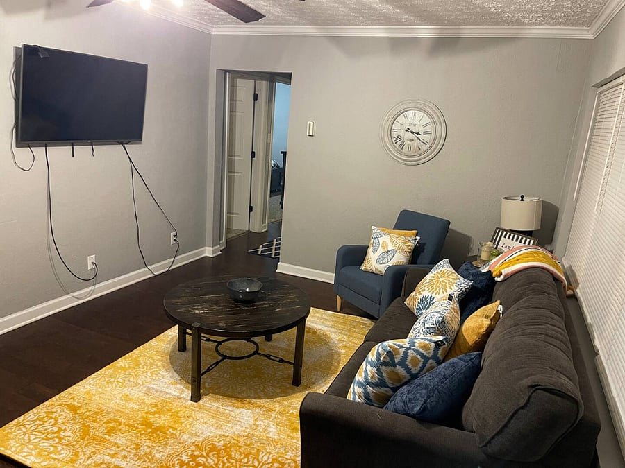 Furnished Finder property 639045_1 photo 6
