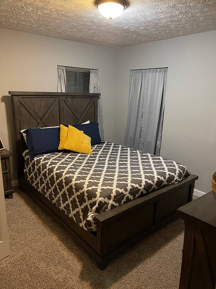 Furnished Finder property 639045_1 photo 8