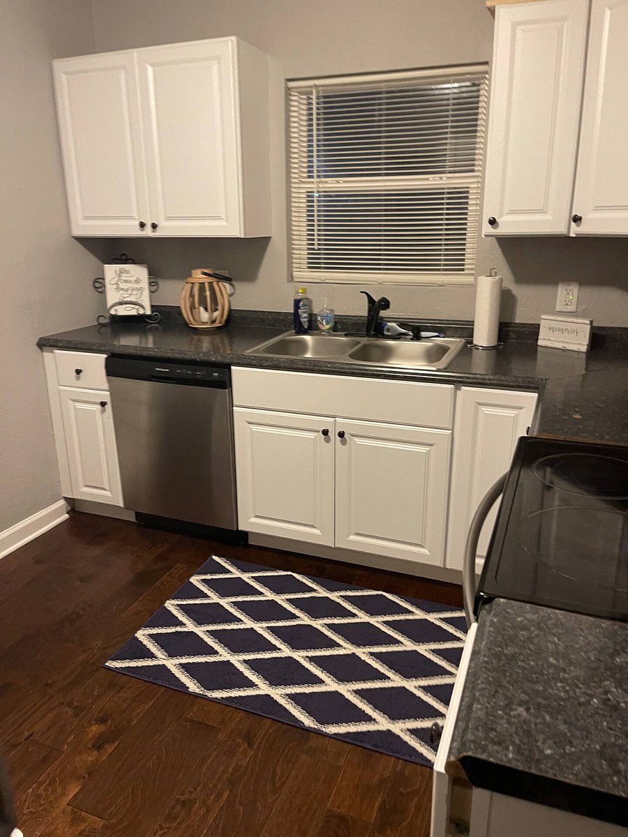 Furnished Finder property 639045_1 photo 9