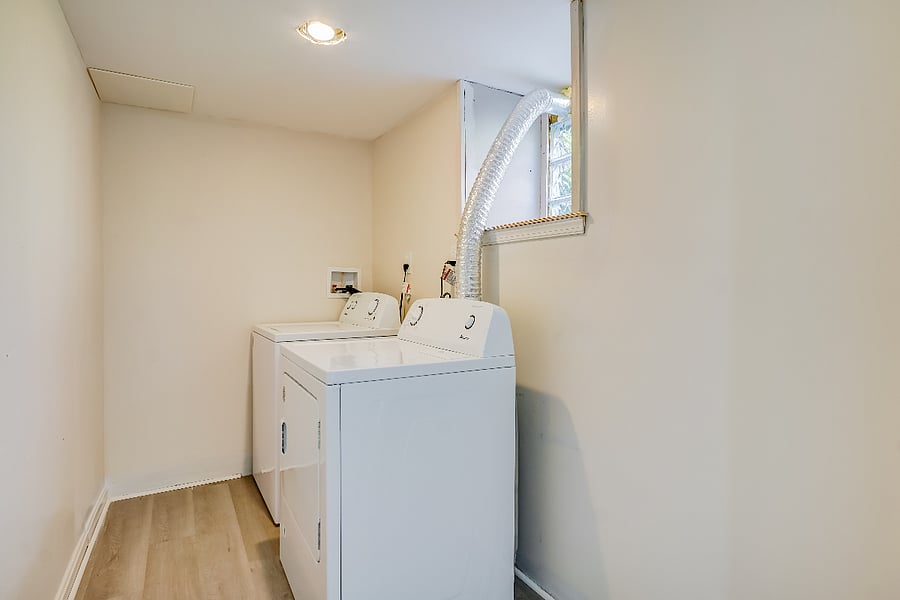 Furnished Finder property 639050_1 photo 19