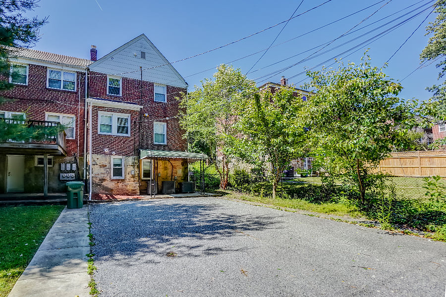 Furnished Finder property 639050_1 photo 22