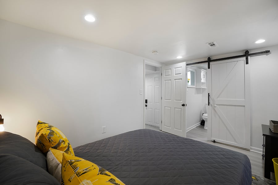 Furnished Finder property 639050_1 photo 10