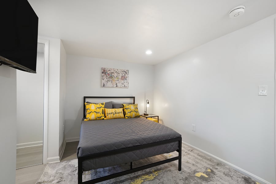 Furnished Finder property 639050_1 photo 8