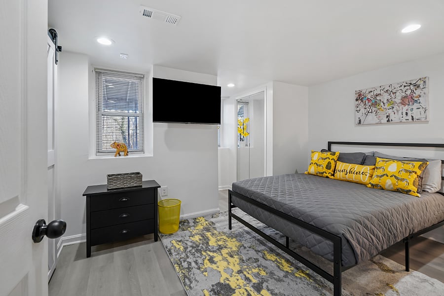 Furnished Finder property 639050_1 photo 6