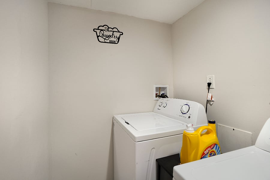 Furnished Finder property 639050_1 photo 20