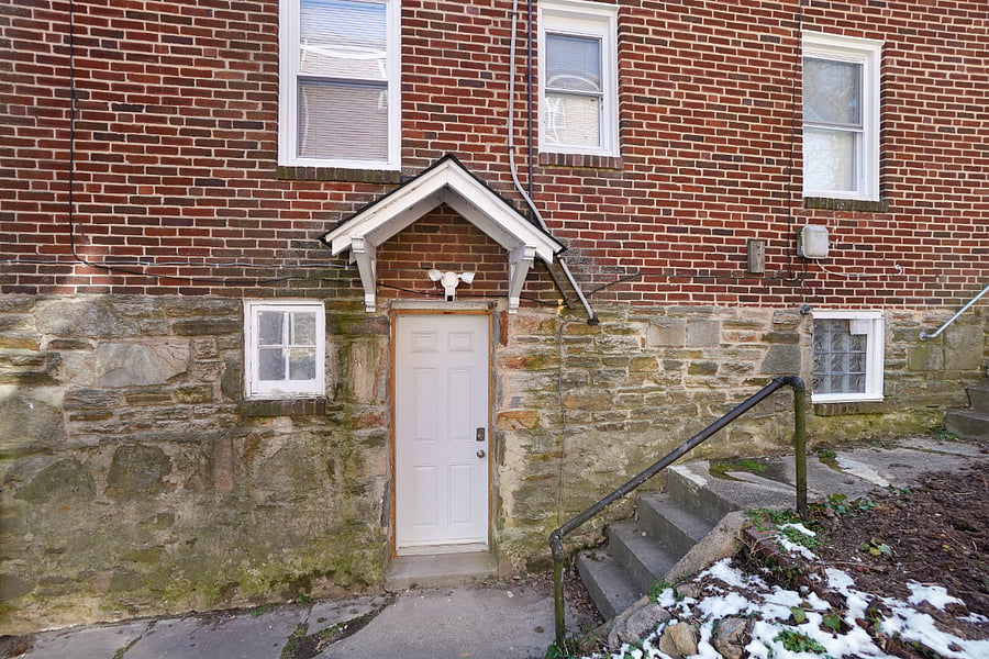 Furnished Finder property 639050_1 photo 3