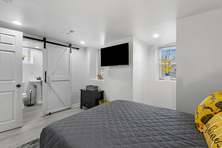 Furnished Finder property 639050_1 photo 11