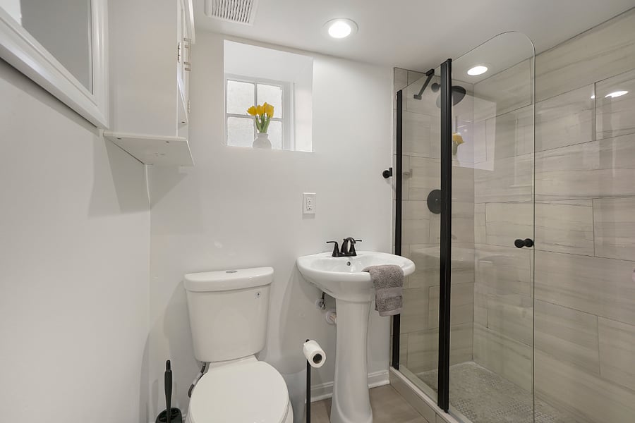 Furnished Finder property 639050_1 photo 14