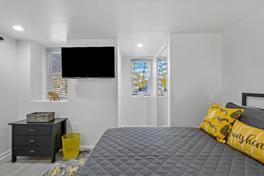Furnished Finder property 639050_1 photo 9