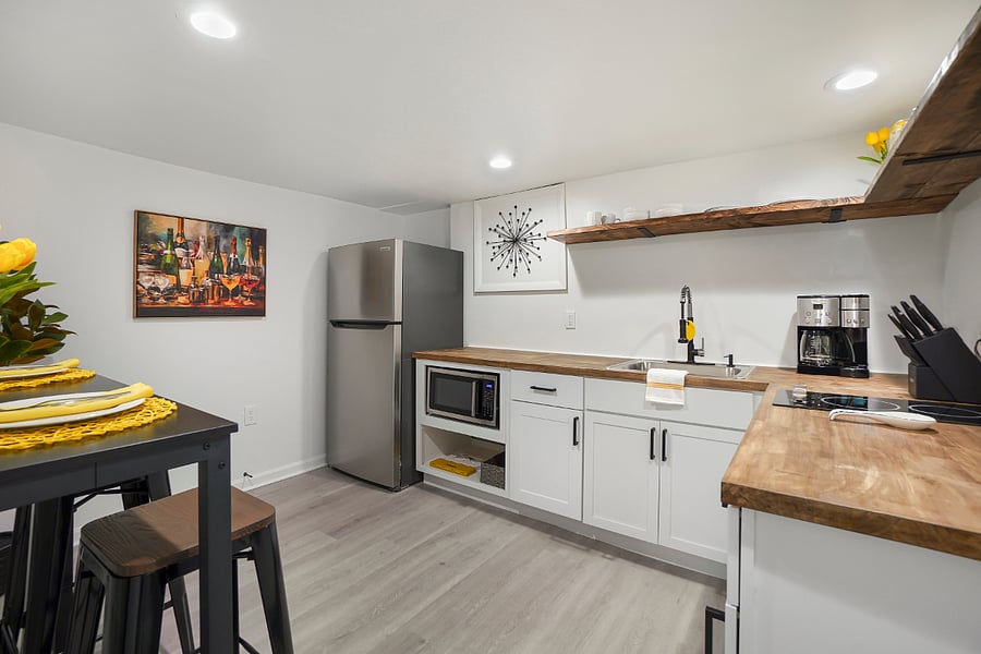Furnished Finder property 639050_1 photo 16