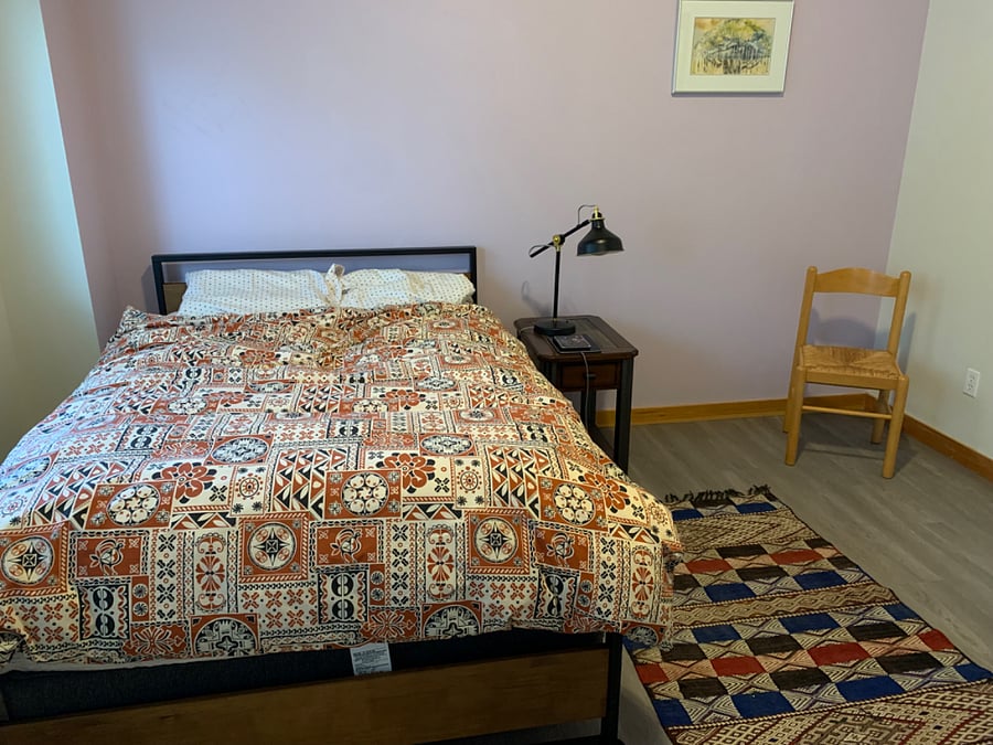 Furnished Finder property 639051_1 photo 4