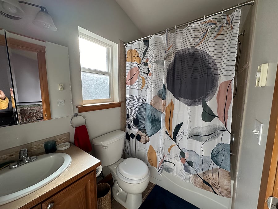 Furnished Finder property 639051_1 photo 5