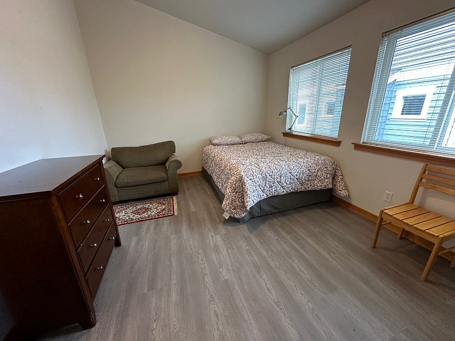 Furnished Finder property 639051_1 photo 8