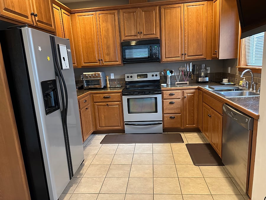 Furnished Finder property 639051_1 photo 9