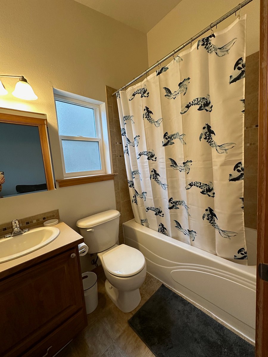 Furnished Finder property 639051_1 photo 10
