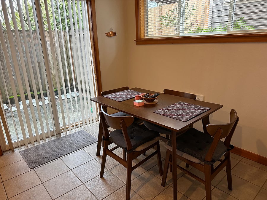 Furnished Finder property 639051_1 photo 11