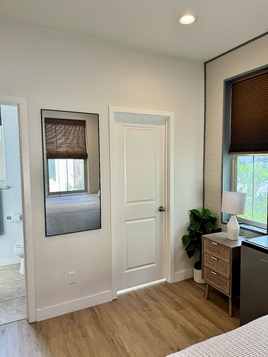 Furnished Finder property 639053_1 photo 3