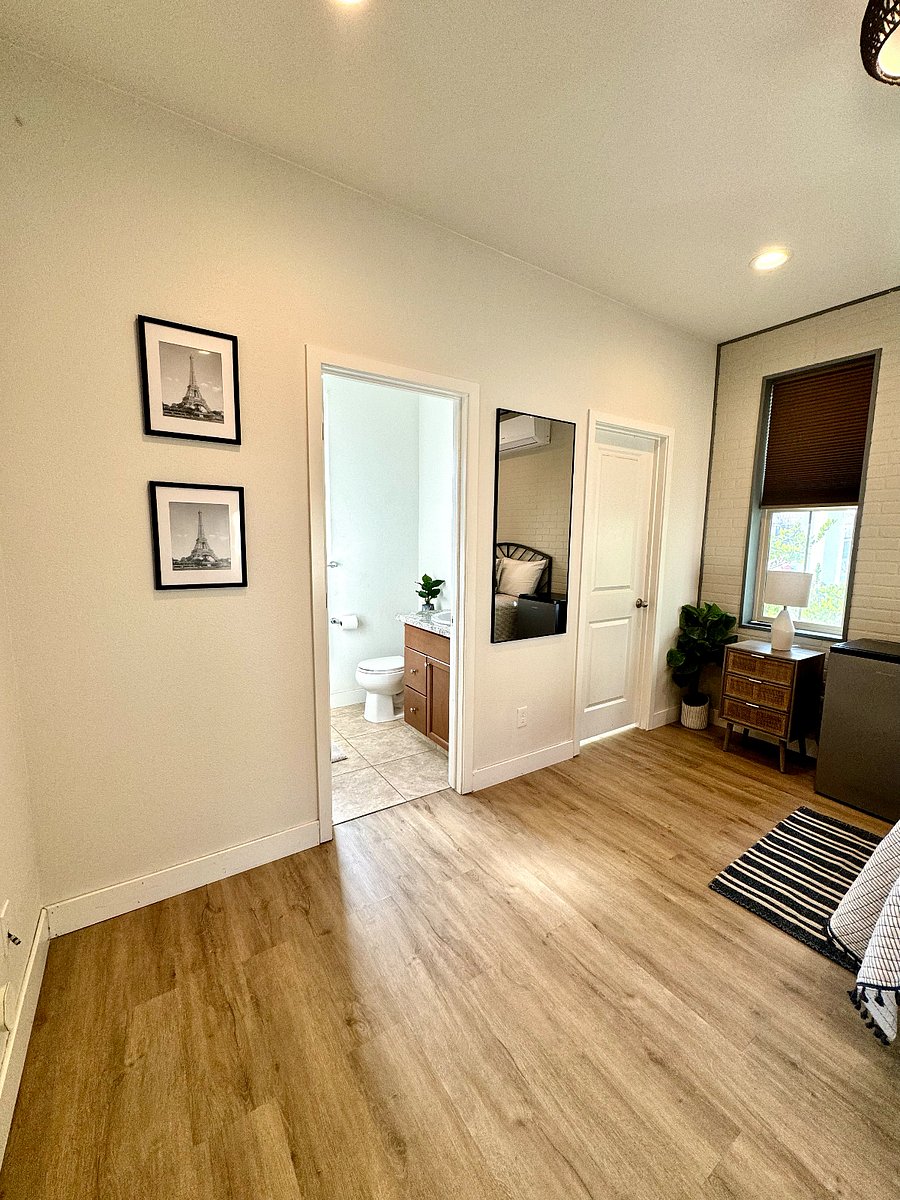 Furnished Finder property 639053_1 photo 4