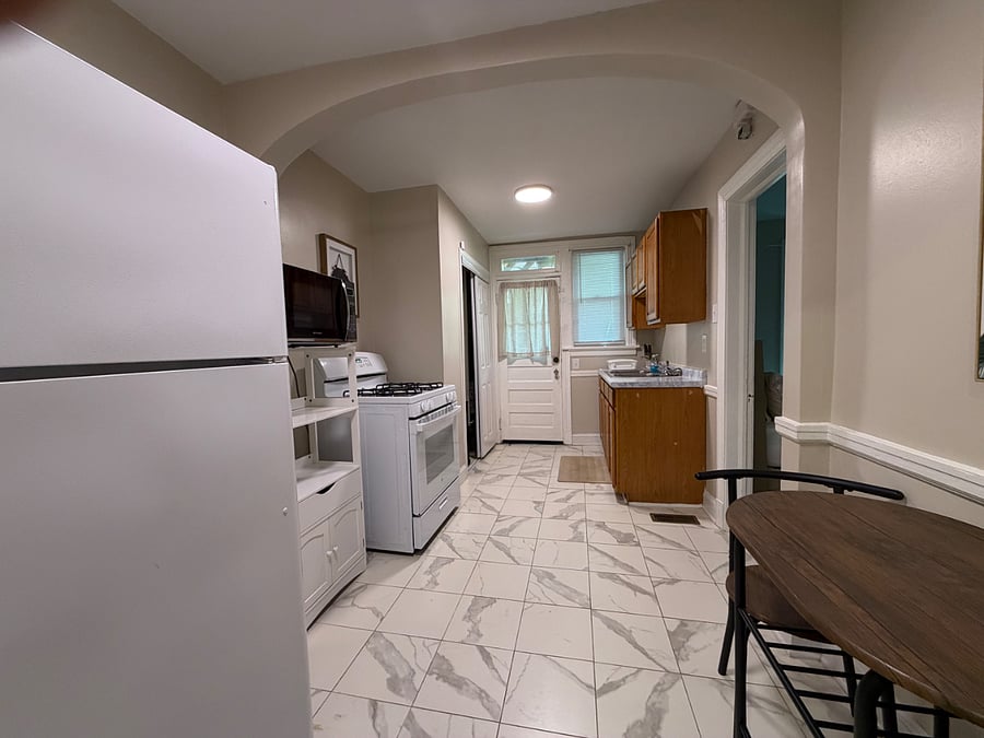 Furnished Finder property 639055_1 photo 14