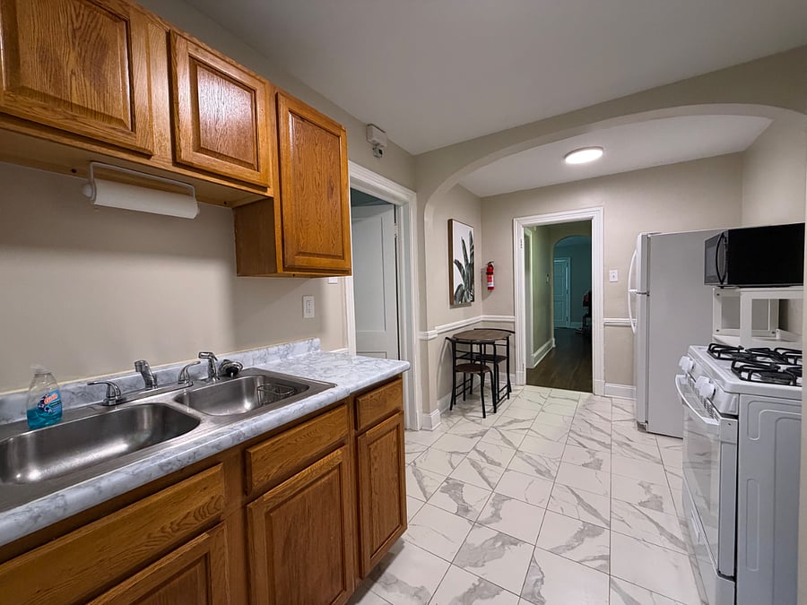Furnished Finder property 639055_1 photo 3
