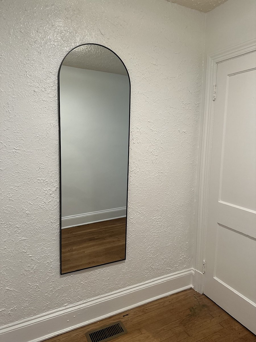 Furnished Finder property 639055_2 photo 11