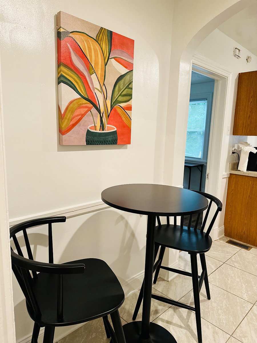 Furnished Finder property 639055_2 photo 7