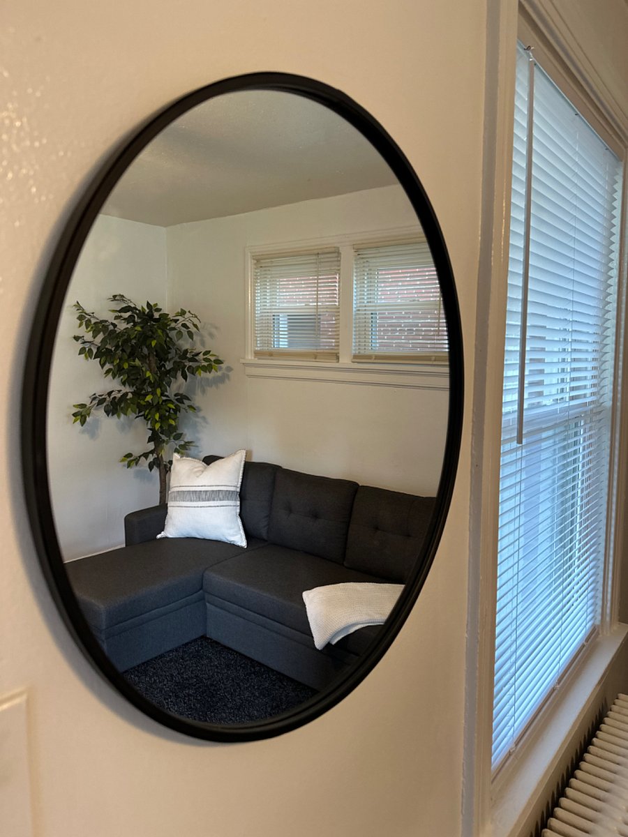 Furnished Finder property 639055_2 photo 3