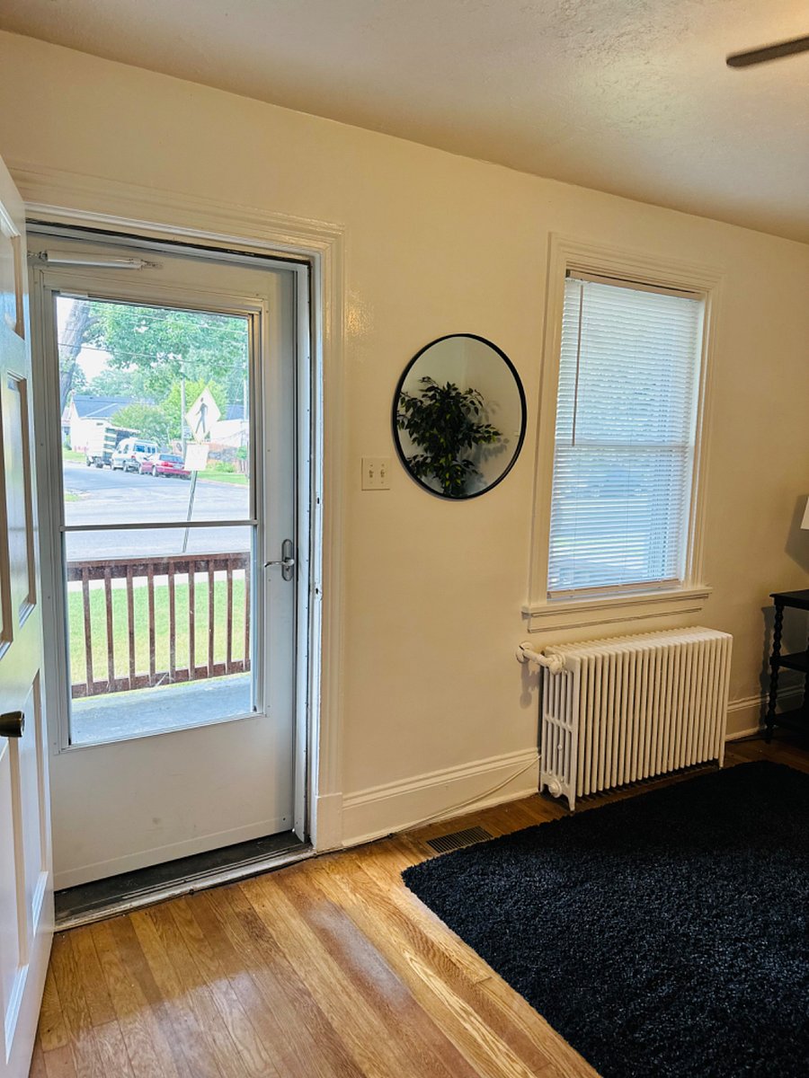 Furnished Finder property 639055_2 photo 6