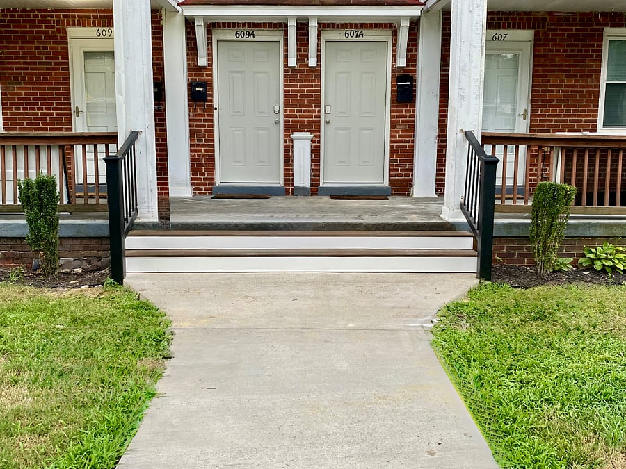 Furnished Finder property 639055_2 photo 13