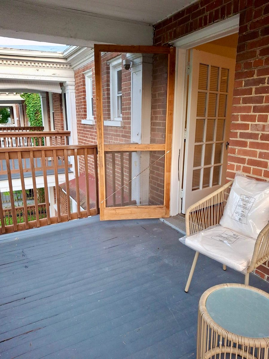 Furnished Finder property 639055_3 photo 6