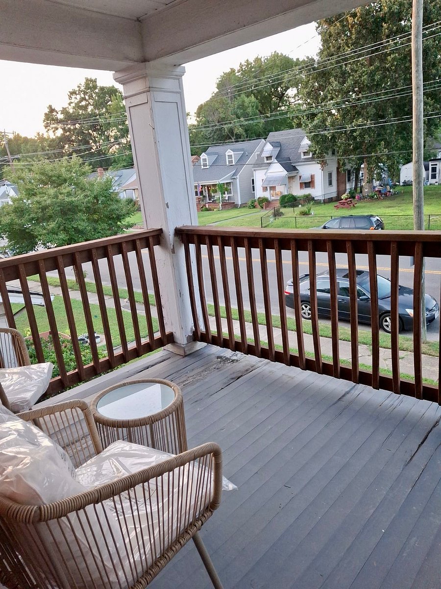 Furnished Finder property 639055_3 photo 7